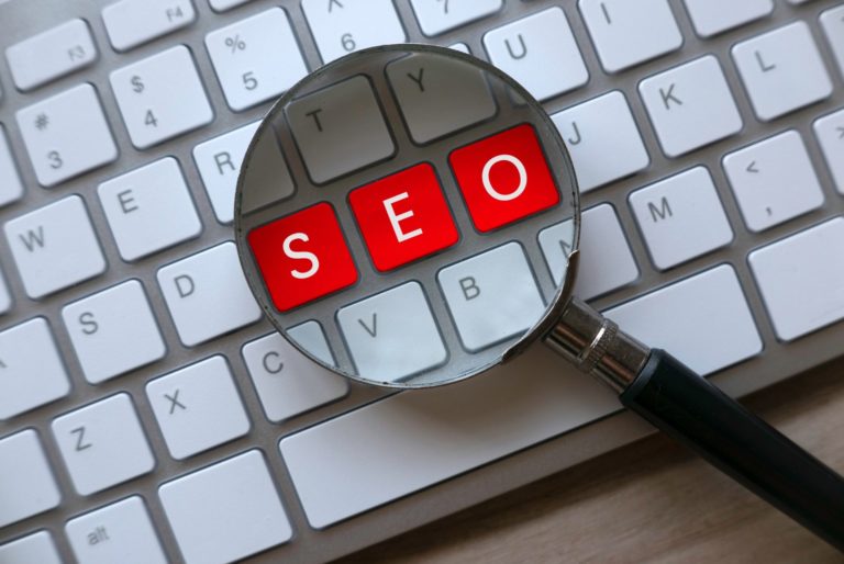 The Importance of Implementing a Monthly SEO Strategy for Business Success