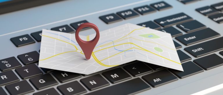 Unlock the Full Potential of Your Local Business with the Benefits of Local SEO Services