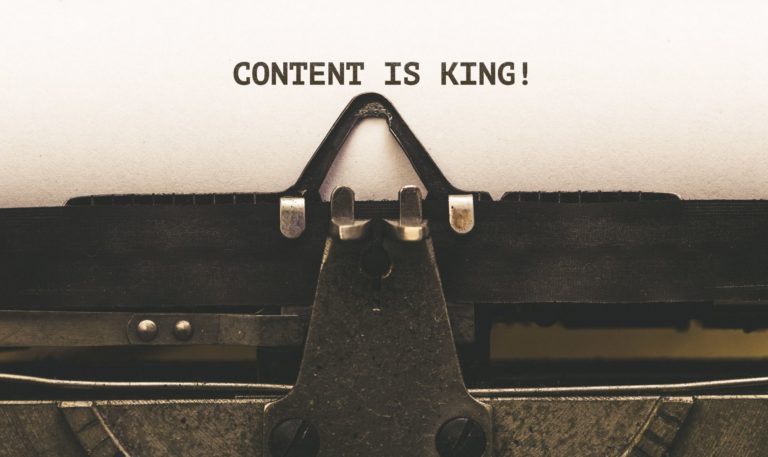 The Dos and Don'ts of SEO Content Writing