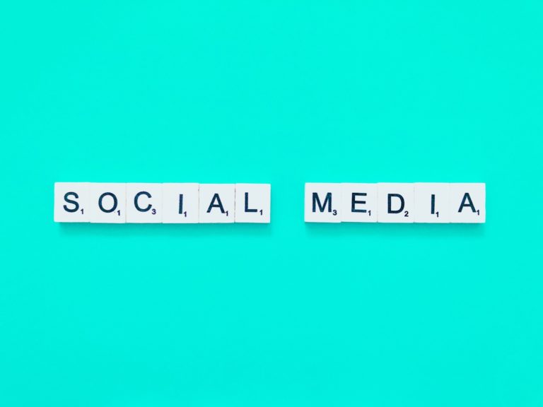 The Role of Social Media in SEO: An In-Depth Guide